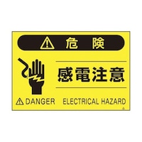 �e�r�S�U�@�u���W���u���d���Ӂv