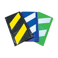 �R�[�i�[�N�b�V�����@�Q�V�T�����w�Q�l�@�Δ��i�r�O�S�|�O�O�Q�j�@�b�b�O�O�Q�@�b�b�O�O�Q�@�P��