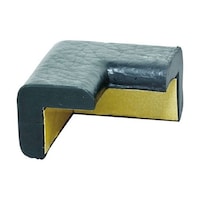 �a�o�P�Q�v���R�[�i�[�W���C���g�a�o�Q�p