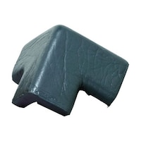 �a�o�P�R�v���R�[�i�[�W���C���g�a�o�Q�p