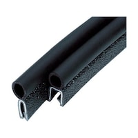 �N�b�V�����@�g�����V�[���@�S�P�O�O�|�b�V���[�Y�@�i�P�l�j�@�P�D�U�����p�@�S�P�O�O�|�a�|�R�w�P�U�b�s�|�k�P�@�S�P�O�O�|�a�|�R�w�P�U�b�s�|�k�P�@�P�{