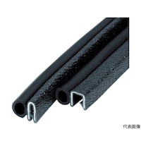 �N�b�V�����@�g�����V�[���@�S�P�O�O�|�`�V���[�Y�@�i�T�l�j�@�R�D�Q�����p�@�S�P�O�O�|�a�|�R�w�R�Q�`�s�|�k�T�@�S�P�O�O�|�a�|�R�w�R�Q�`�s�|�k�T�@�P�{