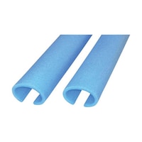 �O�O�O�O�O�P�V���b�N���X�J�o�[�@�S�O�{