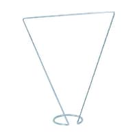 ���S�R�[���p�I�v�V�����@�R�[���n���K�[�k�@�X�Q�P�Q�@�X�Q�P�Q�@�P�{