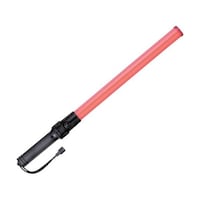 �P�W�V�Q�R�@�M�����P�W�V�Q�R��