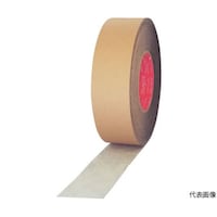 �ЖʃX�[�p�[�u�`���e�[�v�@�V�T�����@�S�S�Q�O�O�O�|�Q�O�|�V�T�w�Q�O�@�S�S�Q�O�O�O�|�Q�O�|�V�T�w�Q�O�@�P��