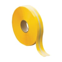 ���C���v���i���^�~���j�@�P���i�R�O�l�j�@�k�o�S�R�O�@�k�o�S�R�O�@�P��