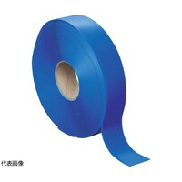 ���C���v���i�j�@�P���i�R�O�l�j�@�T�O�������@�k�o�T�R�O�@�k�o�T�R�O�@�P��