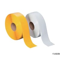 ���C���v���i���j�@�P���i�R�O�l�j�@�P�O�O�������@�k�o�Q�R�O�|�R�@�k�o�Q�R�O�|�R�@�P��