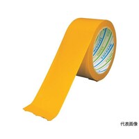 �ċA���˃e�[�v�@�T�O�����~�P�O���@���b�h�@�q�e�|�R�O�|�q�|�T�O�@�q�e�|�R�O�|�q�|�T�O�@�P��