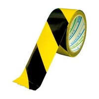 �ċA���˃e�[�v�@�Q�T�����~�P�O���@�C�G���[�^�u���b�N�@�q�e�|�R�O�|�x�a�|�Q�T�@�q�e�|�R�O�|�x�a�|�Q�T�@�P��