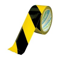 �ċA���˃e�[�v�@�T�O�����~�P�O���@�C�G���[�^�u���b�N�@�q�e�|�R�O�|�x�a�|�T�O�@�q�e�|�R�O�|�x�a�|�T�O�@�P��