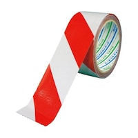 �ċA���˃e�[�v�@�Q�T�����~�P�O���@�z���C�g�^���b�h�@�q�e�|�R�O�|�v�q�|�Q�T�@�q�e�|�R�O�|�v�q�|�Q�T�@�P��