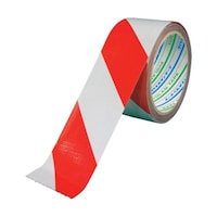 �ċA���˃e�[�v�@�T�O�����~�P�O���@�z���C�g�^���b�h�@�q�e�|�R�O�|�v�q�|�T�O�@�q�e�|�R�O�|�v�q�|�T�O�@�P��