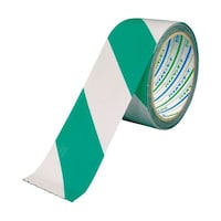 �ċA���˃e�[�v�@�Q�T�����~�P�O���@�z���C�g�^�O���[���@�q�e�|�R�O�|�v�f�|�Q�T�@�q�e�|�R�O�|�v�f�|�Q�T�@�P��