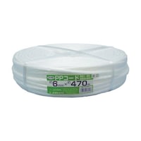 �o�b�s�Q�O�O�@�ב���R�@�o�o�R�[�h�努