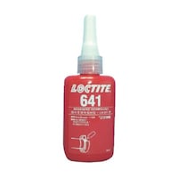 �͂ߍ����Œ�܁@�U�S�P�@�T�O�����@�U�S�P�|�T�O�@�U�S�P�|�T�O�@�P�{