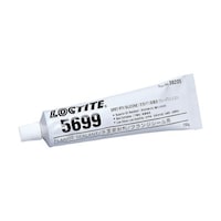 �T�U�X�X�W�T�@�V���R���t�����W�V�[����