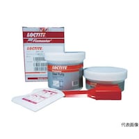 �Q�R�T�U�S�Q�@�X�e�B�[���p�e�@�P�D�W����