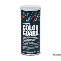 �J���[�K�[�h�@���@�S�Q�W�����i�R�R�W�P�Q