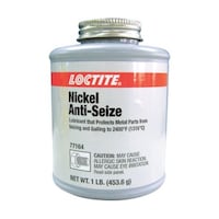 �ĕt�h�~�����܁@�A���`�V�[�Y�j�b�P���V�V