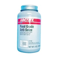 �A���`�V�[�Y�@�t�[�h�O���[�h�@�Q�Q�V���i