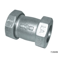 �f�k�`�r�Q�O�`�@�k�`�J�b�v�����O�k�`�^