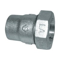 �z�ǌp��@�k�`�J�b�v�����O�@�g�h�|�k�`�^�@���X�A�_�v�^�[�@�Ăьa�i�`�j�P�T�@�f�|�g�h�|�k�`�|�`�p�|�P�T�`�@�f�|�g�h�|�k�`�|�`�p�|�P�T�`�@�P��