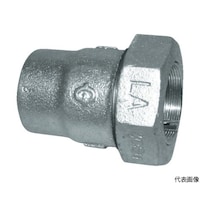 �z�ǌp��@�k�`�J�b�v�����O�@�g�h�|�k�`�^�@���X�A�_�v�^�[�@�Ăьa�i�`�j�Q�T�@�f�|�g�h�|�k�`�|�`�p�|�Q�T�`�@�f�|�g�h�|�k�`�|�`�p�|�Q�T�`�@�P��