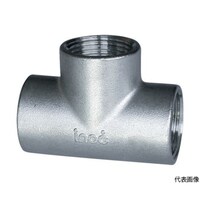 �`�[�Y�@�r�t�r�R�O�S�@�s�k�@�Q�T�`�@�R�O�S�s�k�Q�T�`�@�R�O�S�s�k�Q�T�`�@�P��