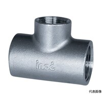 �˂����݊ǌp��@�a�Ⴂ�`�[�Y�@�r�t�r�R�O�S�@�q�s�@�Q�O�`�~�P�T�`�@�R�O�S�q�s�Q�O�`�w�P�T�`�@�R�O�S�q�s�Q�O�`�w�P�T�`�@�P��