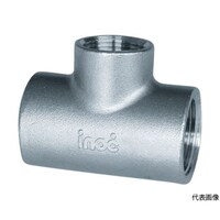 �˂����݊ǌp��@�a�Ⴂ�`�[�Y�@�r�t�r�R�O�S�@�q�s�@�Q�T�`�~�P�T�`�@�R�O�S�q�s�Q�T�`�w�P�T�`�@�R�O�S�q�s�Q�T�`�w�P�T�`�@�P��