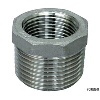 �u�b�V���O�^�a�Ⴂ�u�b�V���O