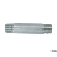 �����j�b�v���@�k�V�T�����@�Ăьa�i�`�j�S�O�@�R�O�S�m�k�S�O�`�w�V�T�k�@�R�O�S�m�k�S�O�`�w�V�T�k�@�P��