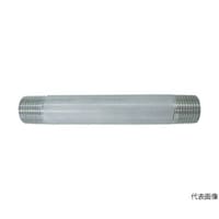 �����j�b�v���@�k�P�Q�T�����@�Ăьa�i�`�j�R�Q�@�R�O�S�m�k�R�Q�`�w�P�Q�T�k�@�R�O�S�m�k�R�Q�`�w�P�Q�T�k�@�P��