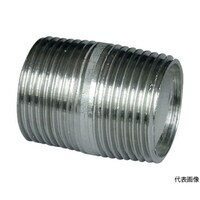 ���j�b�v���@�U�T�`�@�R�O�S�m�U�T�`�@�R�O�S�m�U�T�`�@�P��