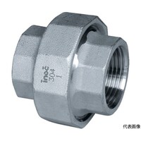 ���j�I���i�K�X�P�b�g�j�Q�O�`�@�R�O�S�t�Q�O�`�@�R�O�S�t�Q�O�`�@�P��