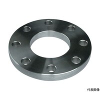 �������ݗn�ڃt�����W�@�r�t�r�R�O�S�@�e�e�@�P�O�j�@�S�O�`�@�R�O�S�e�e�P�O�j�S�O�`�@�R�O�S�e�e�P�O�j�S�O�`�@�P��