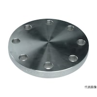 �u���C���h�t�����W�@�r�t�r�R�O�S�@�a�e�@�T�j�@�T�O�`�@�R�O�S�a�e�T�j�T�O�`�@�R�O�S�a�e�T�j�T�O�`�@�P��