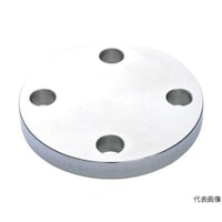 �u���C���h�t�����W�@�r�t�r�R�O�S�@�a�e�@�P�O�j�@�R�Q�`�@�R�O�S�a�e�P�O�j�R�Q�`�@�R�O�S�a�e�P�O�j�R�Q�`�@�P��