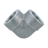 �X�O���G���{�@�X�O�d�@�Q�T�`�@�Y�f�|�@�˂����݁@�X�O�d�|�o�s�|�Q�T�`�@�X�O�d�|�o�s�|�Q�T�`�@�P��