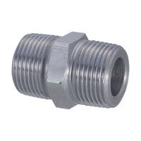 �U�m�o�s�T�O�`�@�U�p�j�b�v��