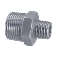 �a�Ⴂ�U�p�j�b�v���@�ٌ`�@�S�O�`�~�R�Q�`�@�Y�f�|�@�U�m�|�o�s�|�S�O�`�w�R�Q�`�@�U�m�|�o�s�|�S�O�`�w�R�Q�`�@�P��