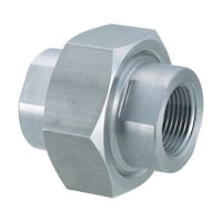 �n�t�o�s�Q�T�`�@���j�I��