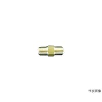 �I�X�w�I�X�p��@�s�a�Q�Q�@�s�a�Q�Q�@�P��