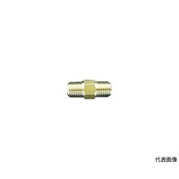 �I�X�w�I�X�p��@�s�a�Q�S�@�s�a�Q�S�@�P��