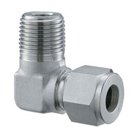 �X�O���G���{�^���j�I���G���{