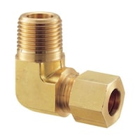 �������n�[�t�G���{�@���P�O�~�P�^�Q�a�@���Ǘp�@�������݌p��@�f�k�Q�|�P�O�w�P�^�Q�a�@�f�k�Q�|�P�O�w�P�^�Q�a�@�P��