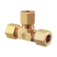 �f�s�h�P�O�a�@���j�I���e�B