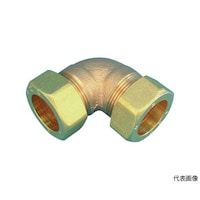 �W���C���g�G���{�@�l�q�i�Q�|�k�|�Q�T�r�t�@�l�q�i�Q�|�k�|�Q�T�r�t�@�P��